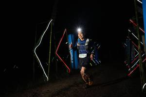 BIB: 4002
                            <button type="button" onclick="openModal(19341241)" class="btn btn-primary btn-sm float-right btn-popup" data-toggle="modal" data-target=".modal-high-quality">
                        <i class="fas fa-shopping-cart"></i> Add to Cart
                    </button>
                                            <button type="button" onclick="isThisMe(19341241, true)" class="btn btn-success btn-sm float-right btn-popup btn-isme hidden" data-toggle="tooltip" data-placement="bottom" title="นี่คือรูปของคุณใช่ไหม คลิกที่นี่เพื่อเอาเข้าอัลบั้ม">
                        <i class="fas fa-plus"></i> Add to album
                    </button>
                    <button type="button" onclick="isThisMe(19341241, false)" class="btn btn-warning btn-sm float-right btn-popup btn-isnotme hidden">
                        <i class="fas fa-ban"></i> Remove from album
                    </button>